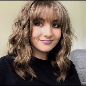 Meet your Posher, Kylie